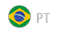 logo_pt
