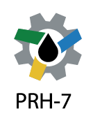 logo prh7