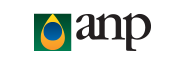 logo_anp