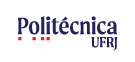 logo_politecnica
