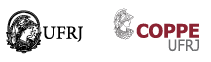 logo_ufrj_coppe